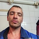 Диман, 34 года