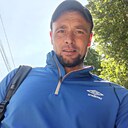 Данила, 34 года
