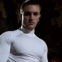 Влад, 27 лет