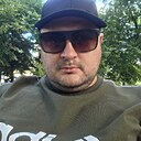 Никита, 31 год