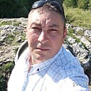 Роман, 52 года