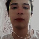 Владислав, 23 года
