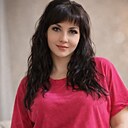 Татьяна, 32 года