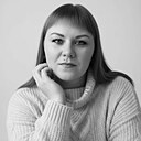 Екатерина, 38 лет