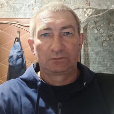 Фотография мужчины Павел, 54 года из г. Оренбург