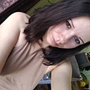 Юлия, 31 год