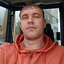 Роман, 39 лет