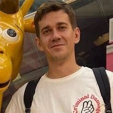 But, 36 из г. Москва.
