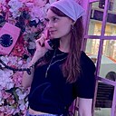 Алина, 23 года