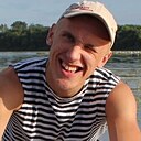 Женя, 32 года