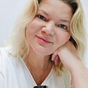 Елена, 48 лет