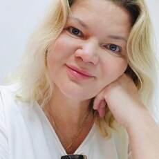 Фотография девушки Елена, 48 лет из г. Екатеринбург