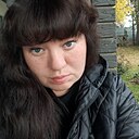 Наталья, 45 лет