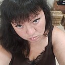 Наталья, 45 лет