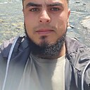 Ahmad, 27 лет