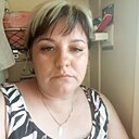 Кристина, 42 года
