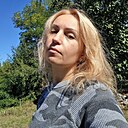 Валентина, 46 лет