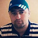 Тимур, 35 лет