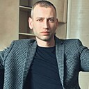 Артём, 34 года