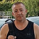 Дмитрий, 47 лет
