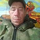 Сергей, 40 лет