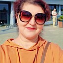 Зебинисо, 48 лет