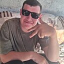 Павел, 27 лет