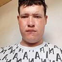 Павел, 27 лет