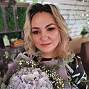 Марина, 37 лет