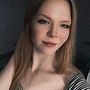 Виктория, 20 лет