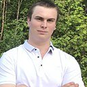 Илья, 24 года