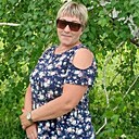 Елена, 50 лет