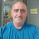 Армен, 53 года