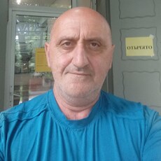 Фотография мужчины Армен, 53 года из г. Кисловодск