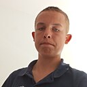 Артем, 44 года