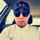 Баяр, 33 года