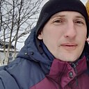 Денис, 37 лет