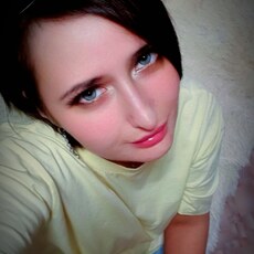 Анна, 43 из г. Комсомольск-на-Амуре.
