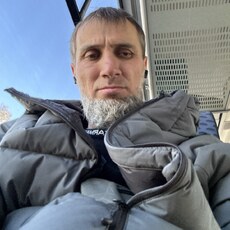 Фотография мужчины Rahman, 41 год из г. Сосновый Бор