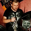 Владимир, 36 лет