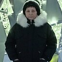 Алла, 58 лет