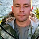 Александр, 35 лет