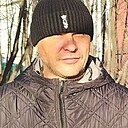 Тема, 44 года