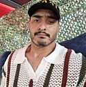 Kamran, 34 года