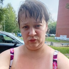 Лена, 36 из г. Ижевск.