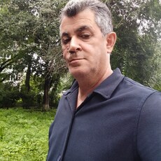 Фотография мужчины Aqil, 47 лет из г. Новокузнецк