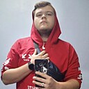 Евгений, 23 года
