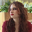 Анна, 20 лет