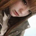 Дарья, 19 лет