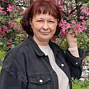 Галина, 52 года